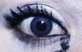 Blue Eye