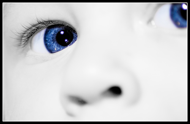 Innocent Soul