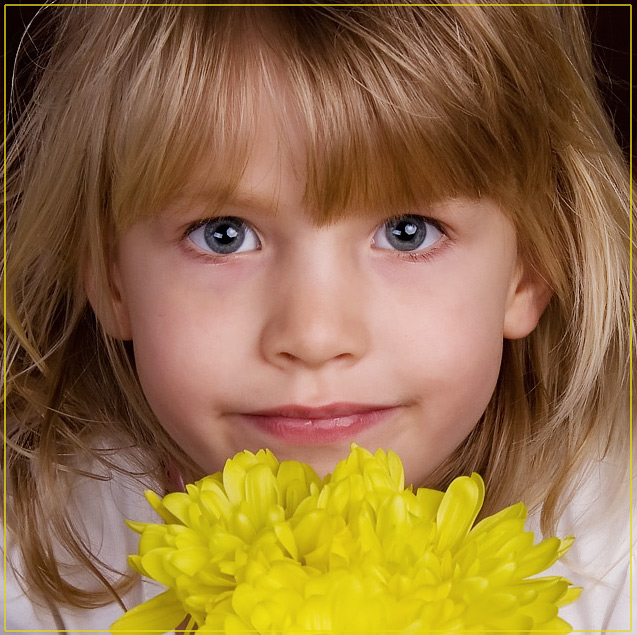 Kaylee