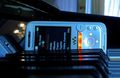 Sony Ericsson W850i - In Its Element