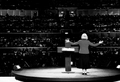 "just give me Jesus" Anne Graham Lotz