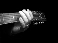 Musical Enjoyment