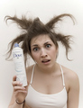 Dove: The Campain for Real Beaut....Huh?