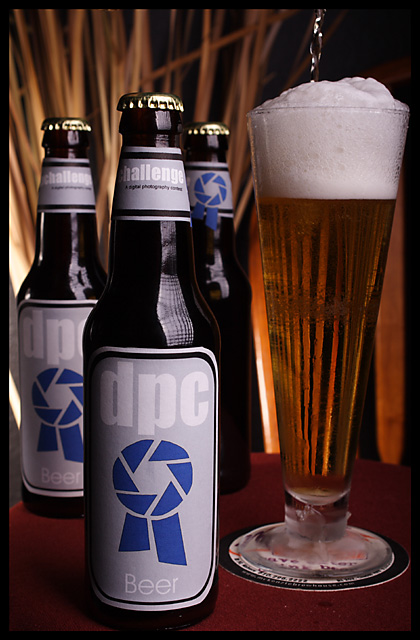 Home Brew