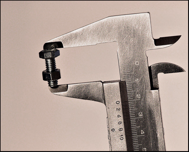 Acme Precision High Quality Fasteners Since 1928