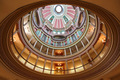Old Courthouse St Louis