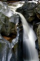 Heart Rock...Happy Valentine's Day