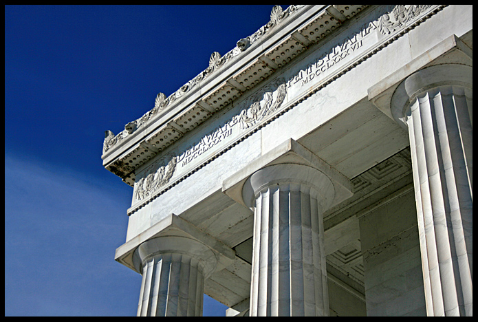 Memorial Abstract