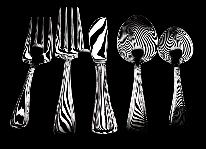 Place Setting