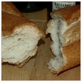 Bread & Balsamic