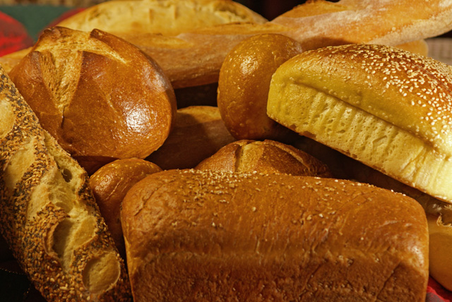 Pillsbury