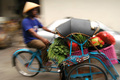 Becak