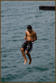 Jump!
