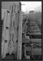 End of the Line