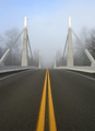 A Bridge