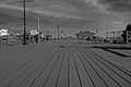 Boardwalk