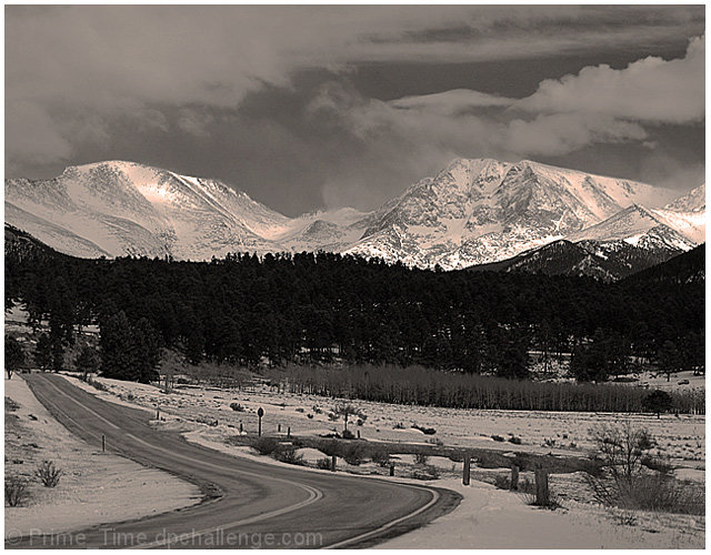 Estes
