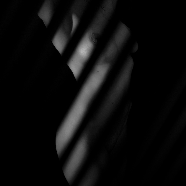 lines
