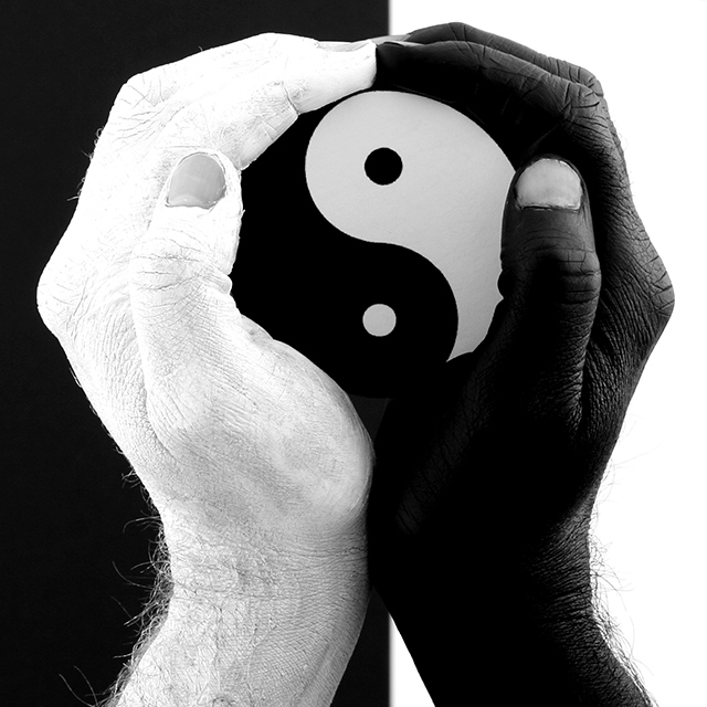 Unity