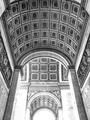 Bona-fide Symmetry