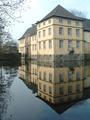 Wasserschlo&szlig; Str&uuml;nkede