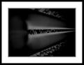 Dark Light