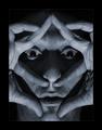 The Mask