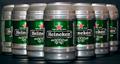 Heineken
