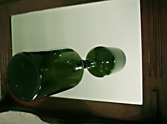 "Bottle Buddies"