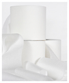 Light On White "Rebel roll call" 150075