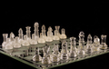 "chessmen" by MorbidAngel ("Opposites" Challenge, May 2004 - IMAGE_ID=75572) 