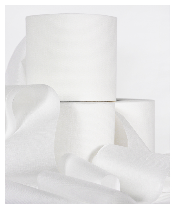 Light On White "Rebel roll call" 150075