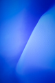 Pushing to the Edge of Blue