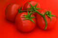 Tomatoes