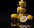 The Lemon Song