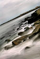 Breakers