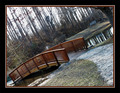 Bridge to Nowhere
