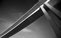 bridge absract