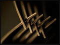 intersect