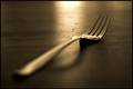 Fork