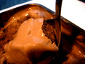 Ice Cream Anyone?