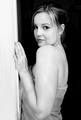 Playing Coy
