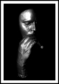 The Smokin' Face