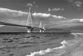 Distance