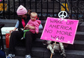 Protest