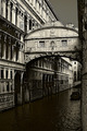 Bridge of Sighs