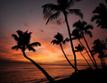 Maui Hawaii