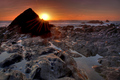 Sunburst