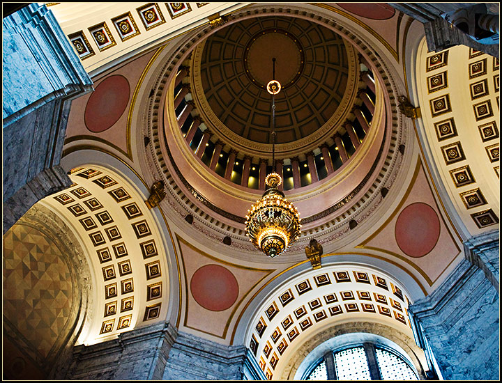 Intellectual Capitol