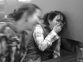 The Laugh
